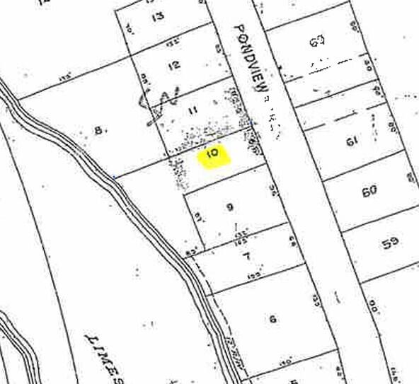 60 Pondview Street Limestone