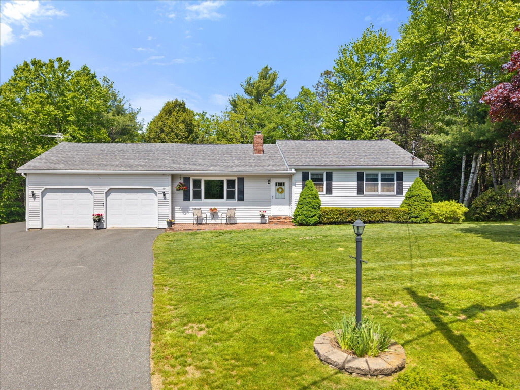02-258 Gary Moore Rd