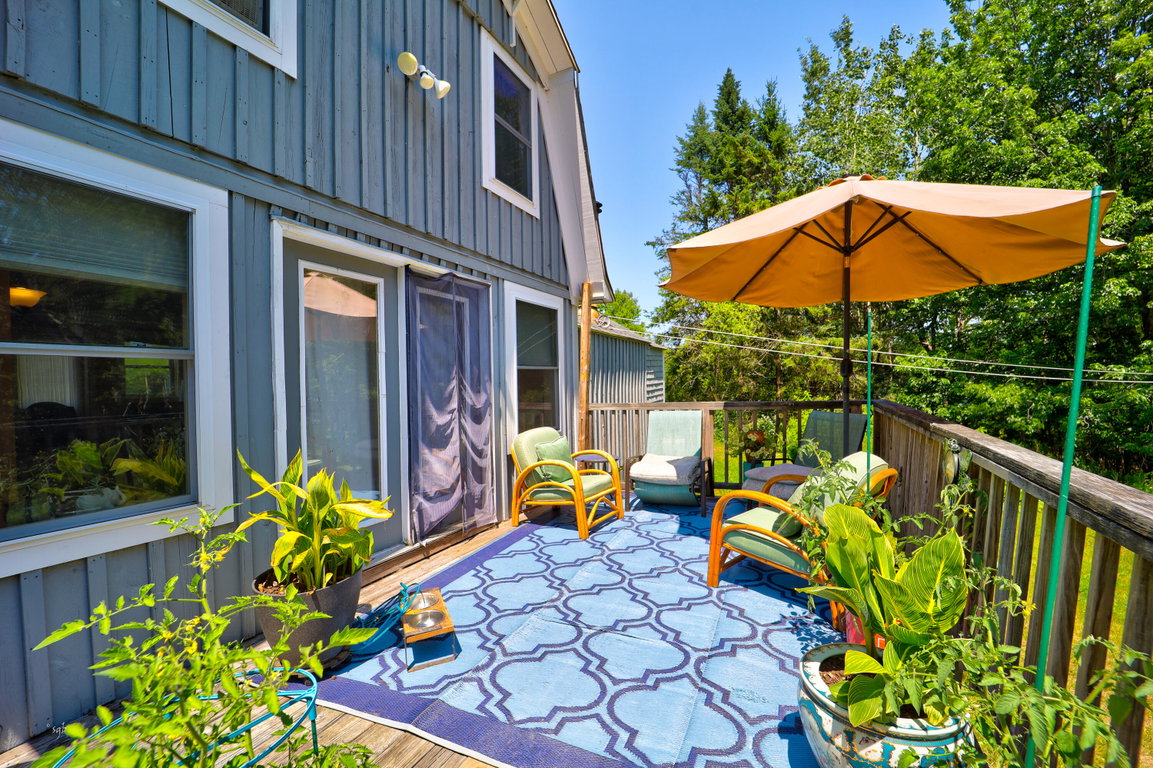 163JayCarterRoad34