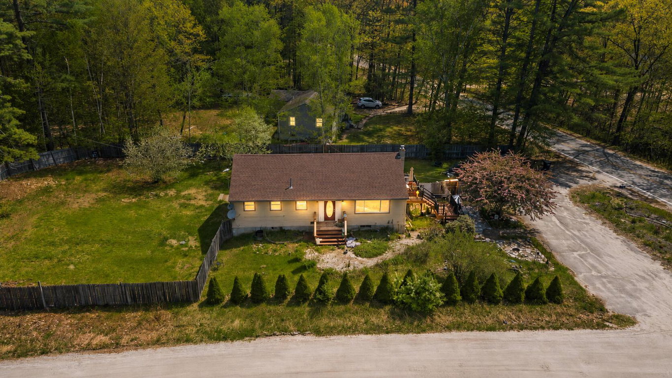 151 State Park Road Casco