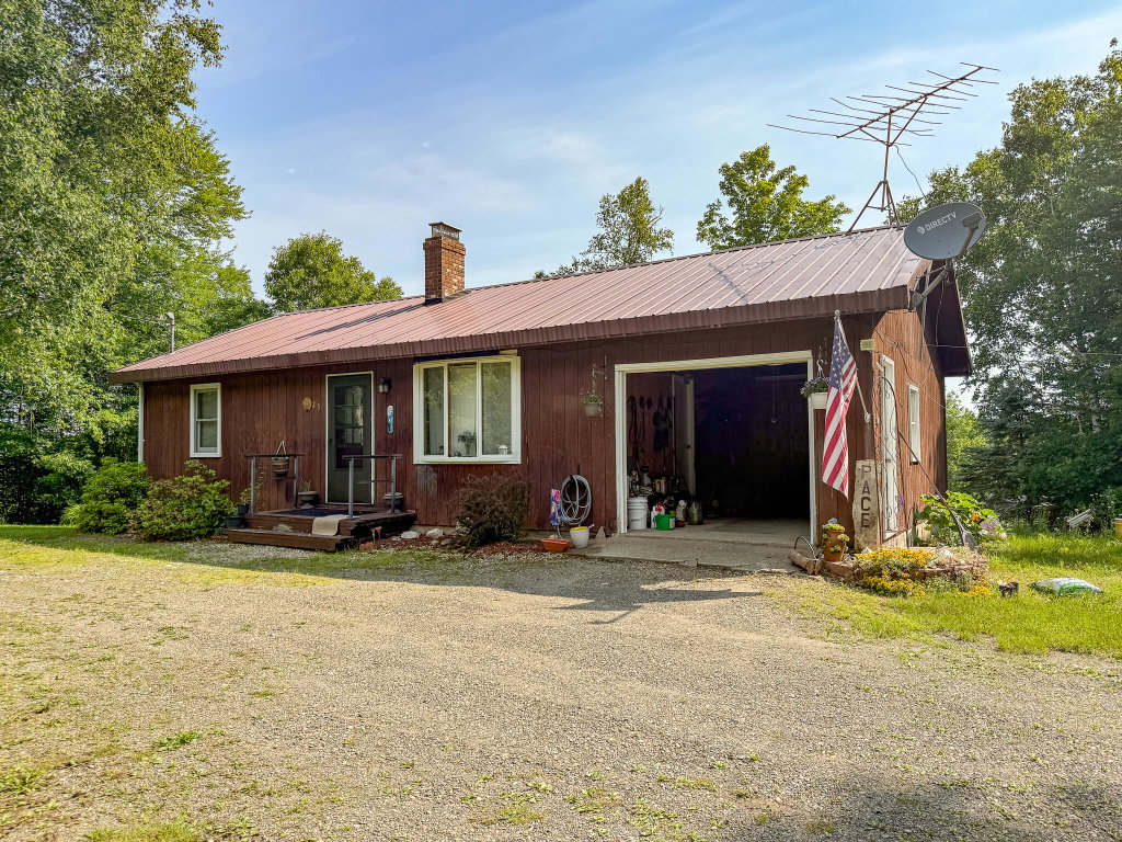 25 Pace Road Springfield