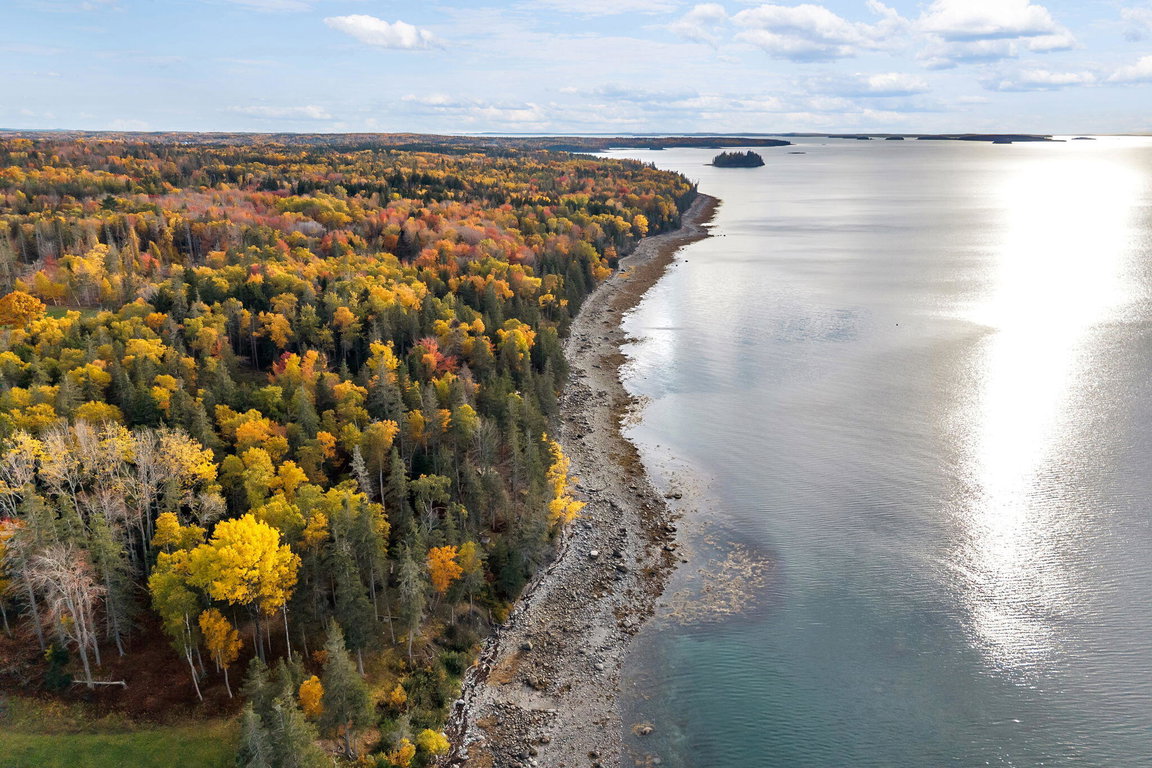 33-web-or-mls-495-north-deer-isle-land