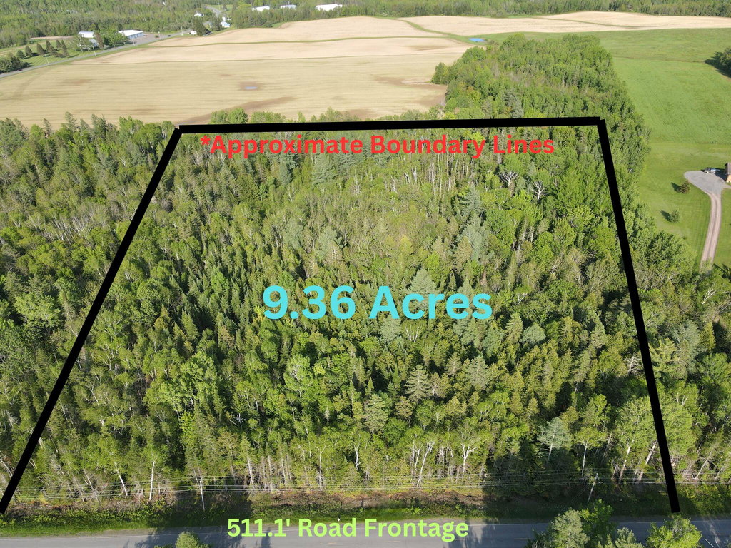 707 Hughes Road Mapleton