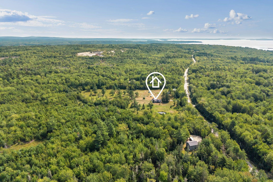 120-web-or-mls-368-partridge-cove-rd