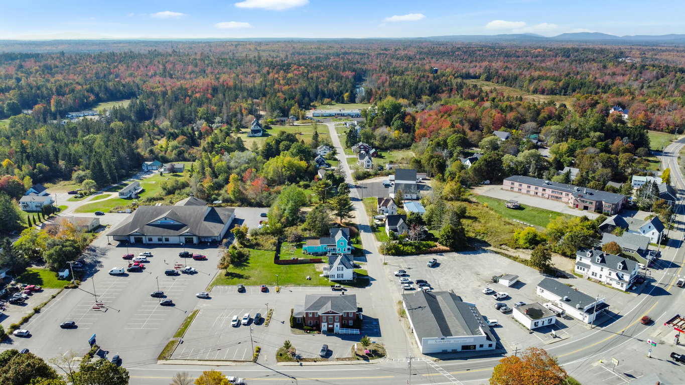 MILBRIDGE-38