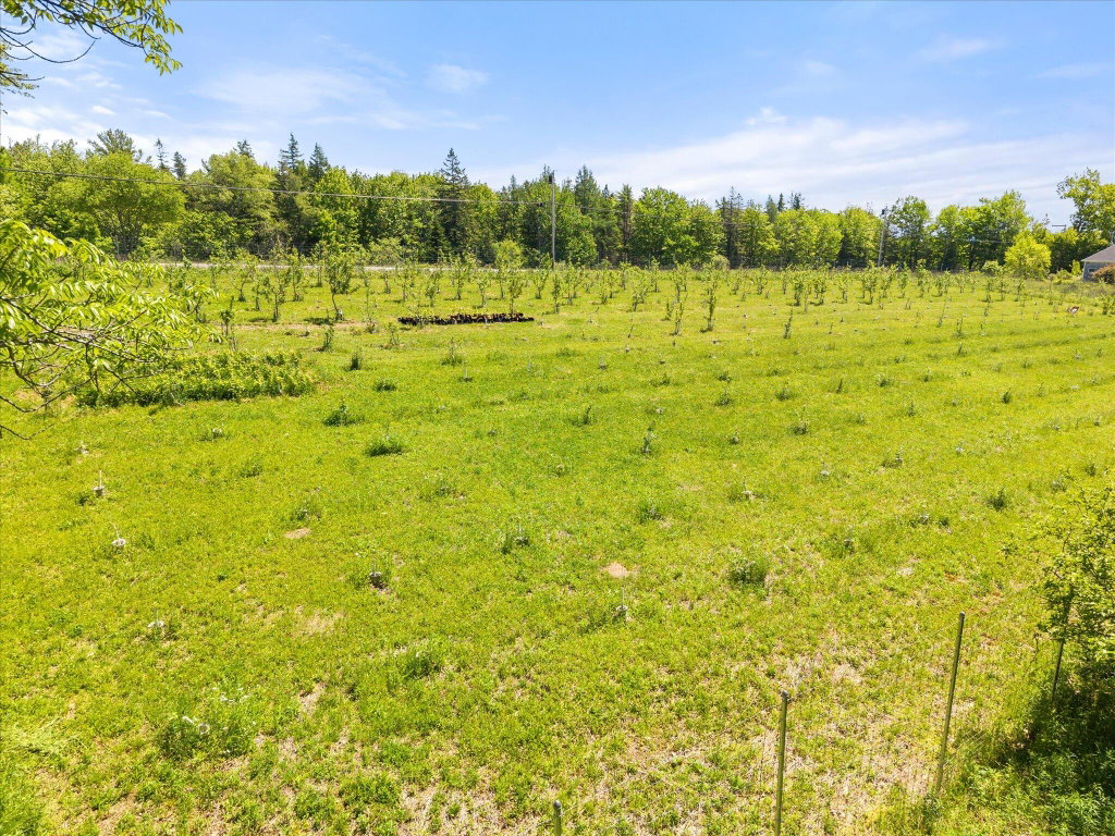 78-468 Hinkley Ridge Rd