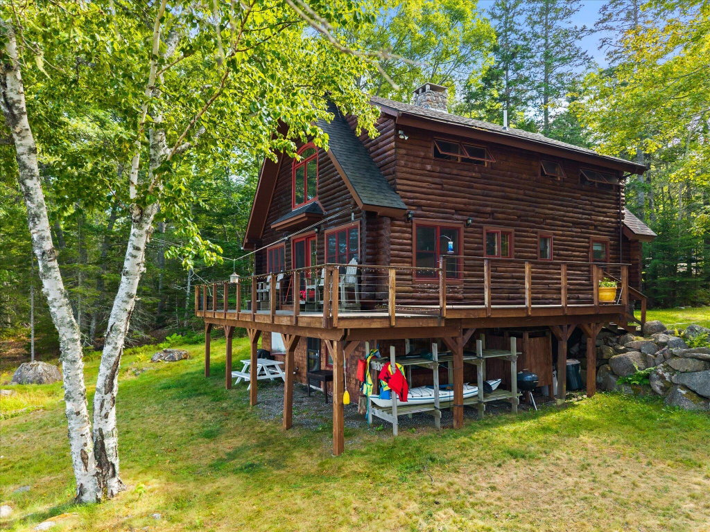 04-428 Sunshine Rd