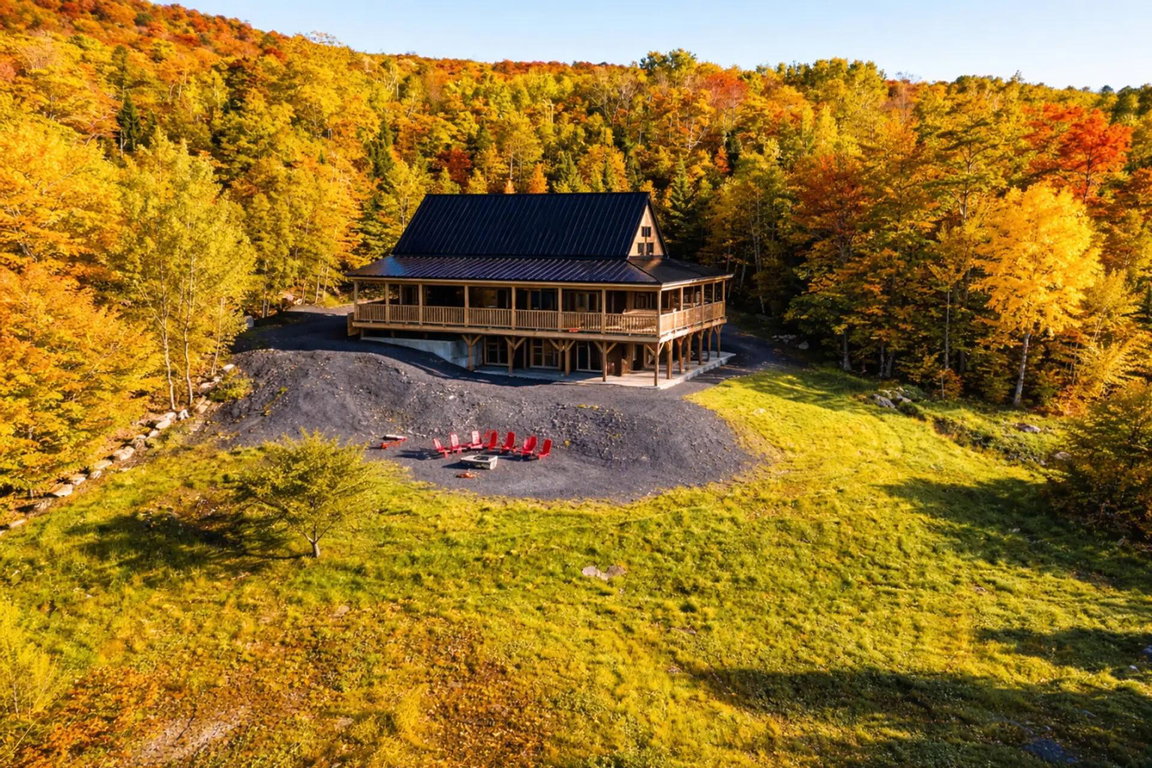 418 Lily Bay Road Greenville