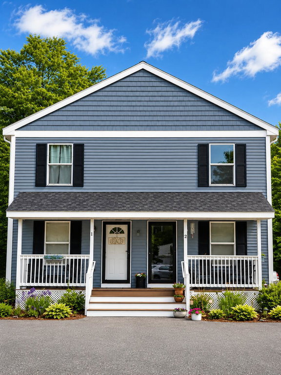 41 Smithwheel Road Old Orchard Beach