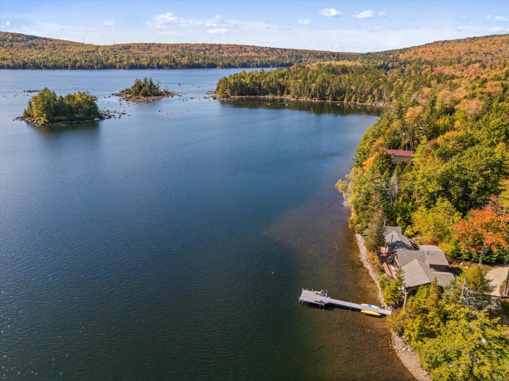 07-9 Outlet Cove Rd