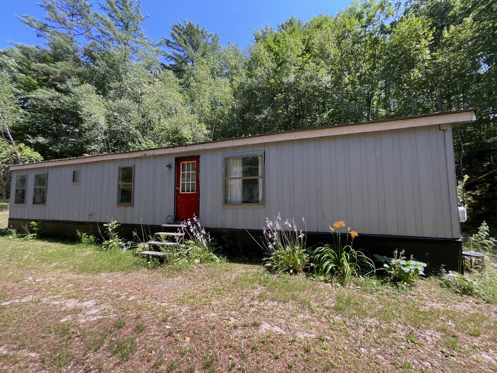 749 Rumford Road Rumford
