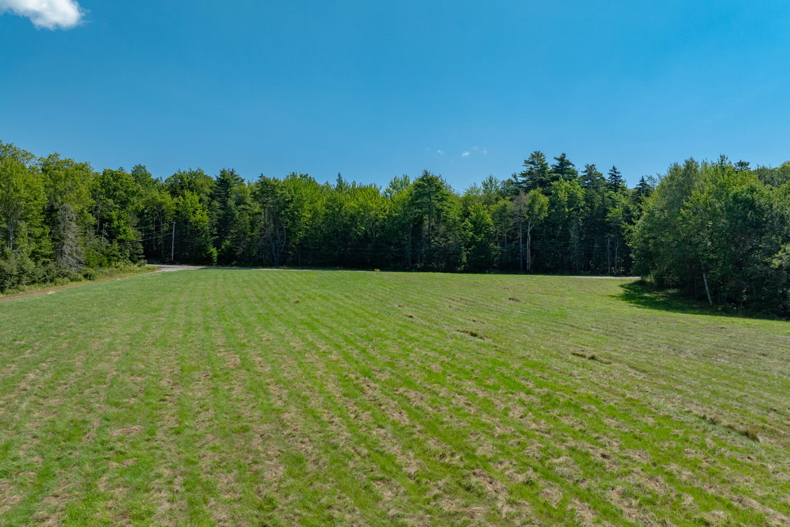 09 Bayside Land, Lot 3-DTP