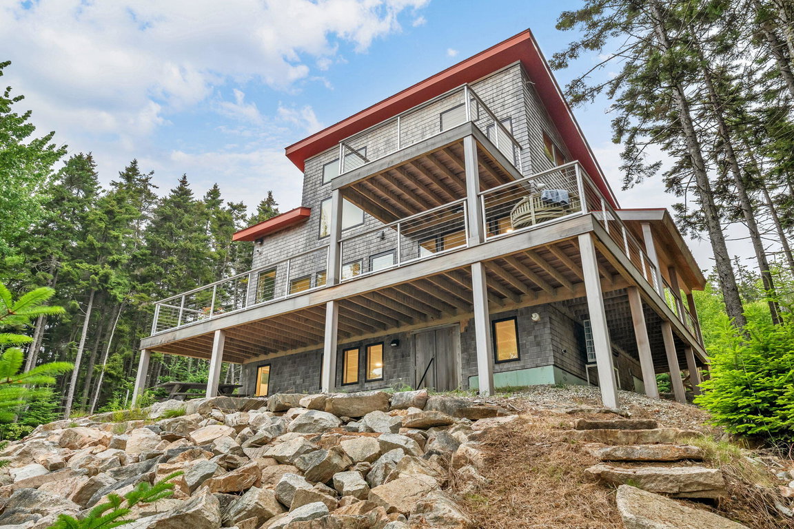 50-web-or-mls-59-island-view-dr