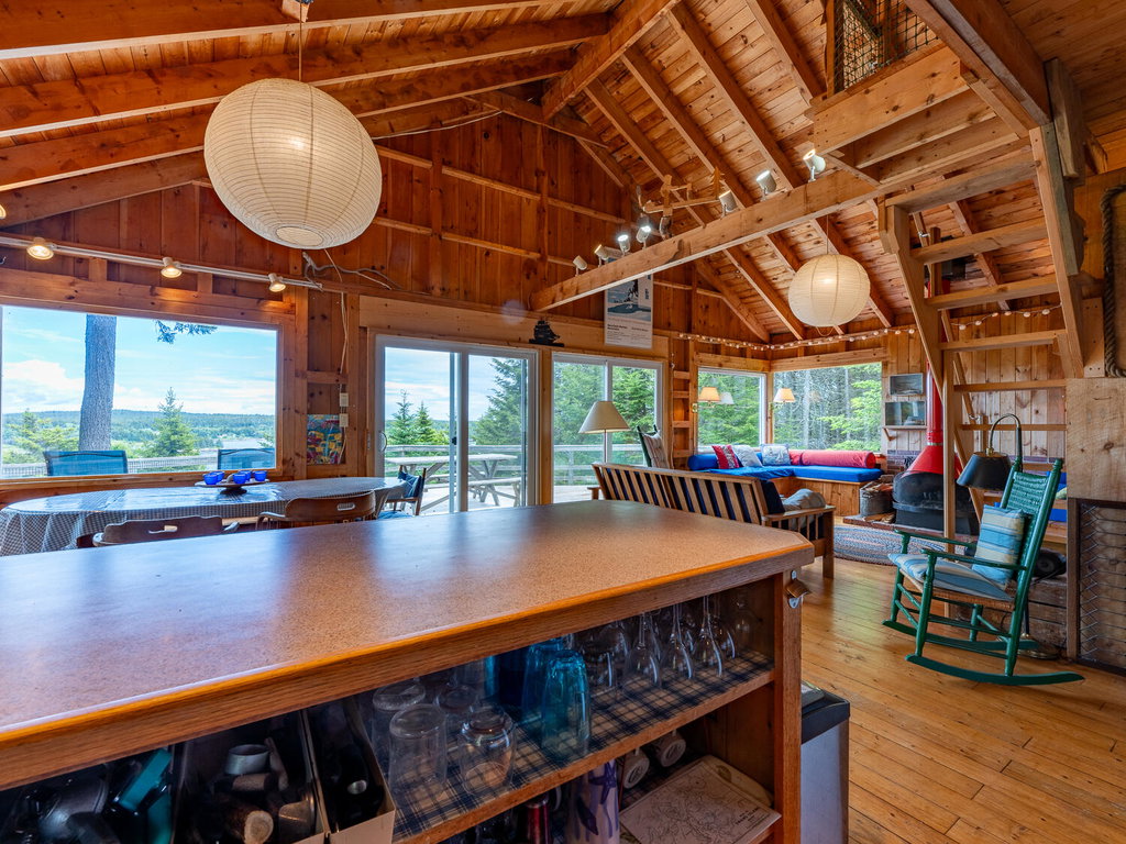 313 Harbor-1112-HDR
