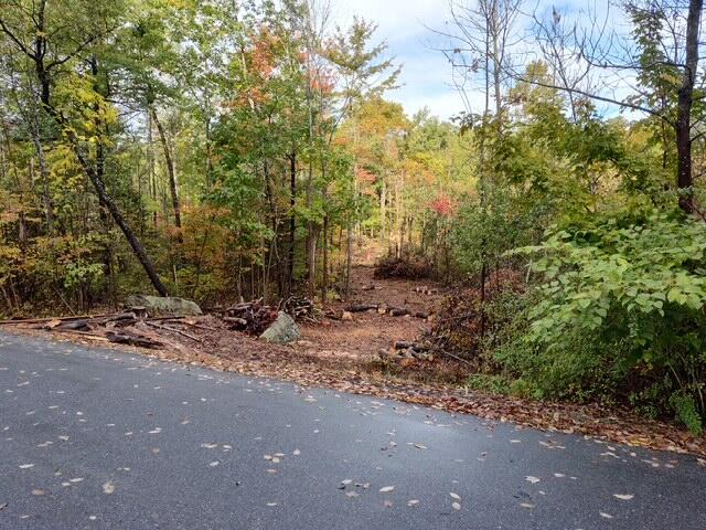 166 Leavitt Road Augusta