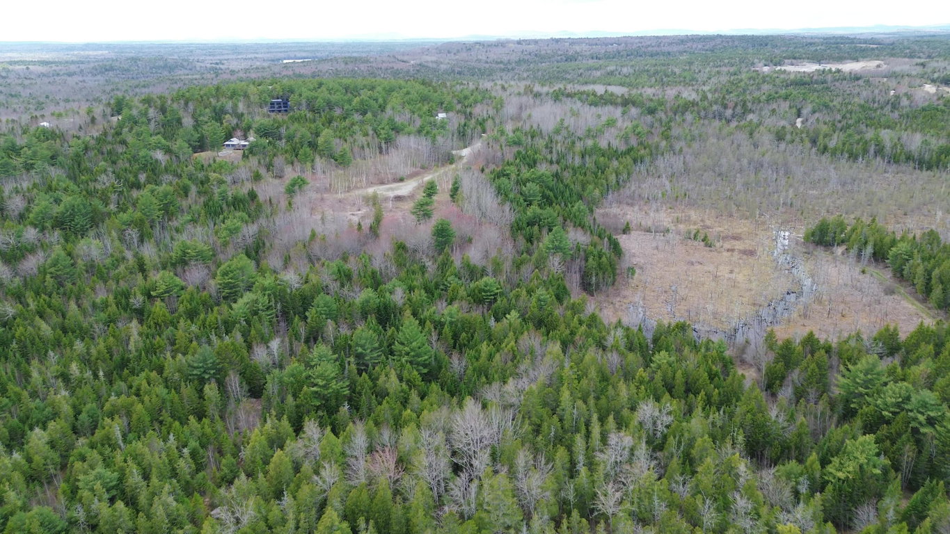 Aerial