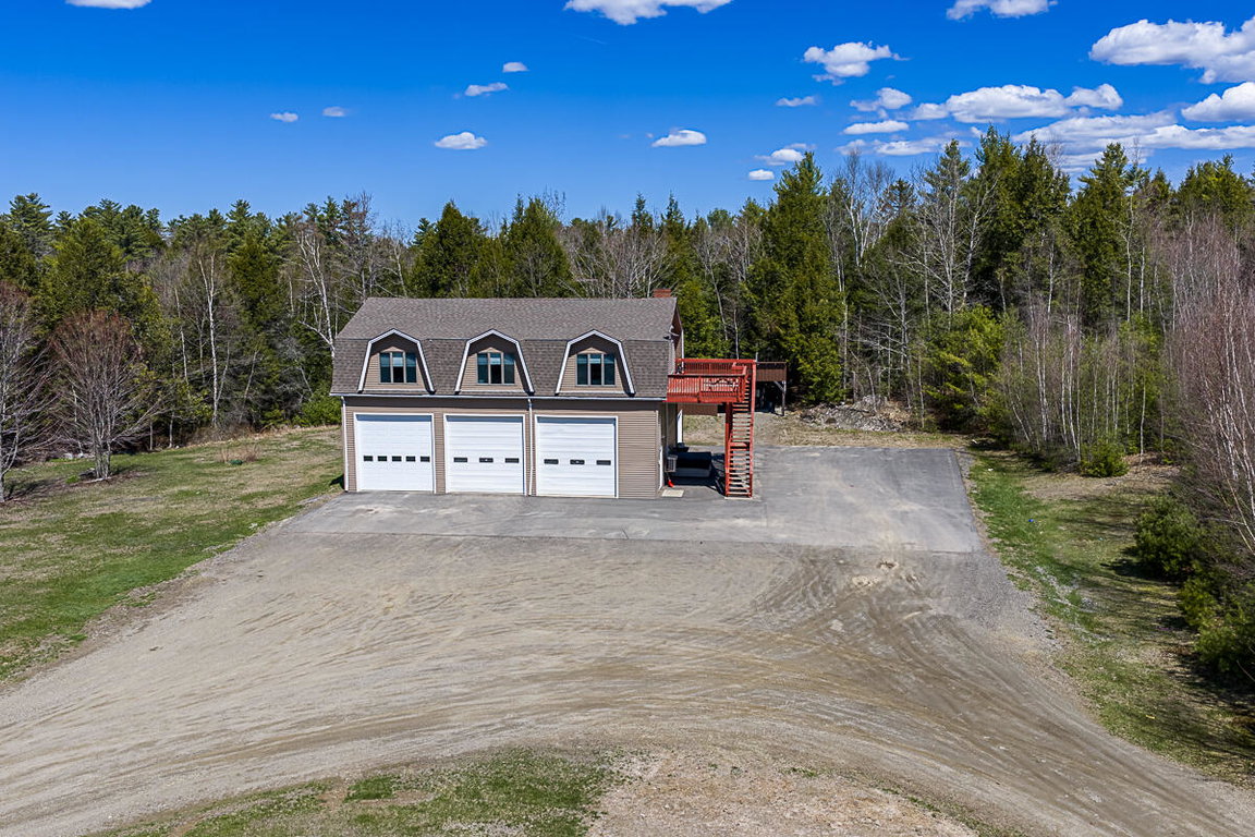 22 Hartshorn Road Morrill
