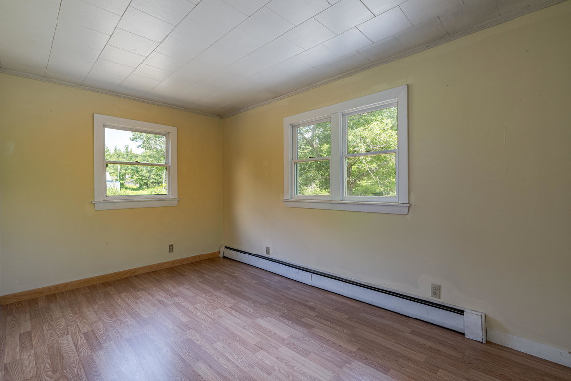 42-227 South Street-DTP