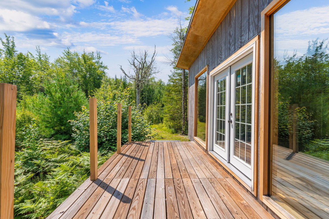 52-web-or-mls-26-wolf-cove-rd