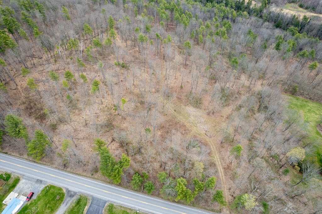 Lot 113-2 Cushman Road Winslow