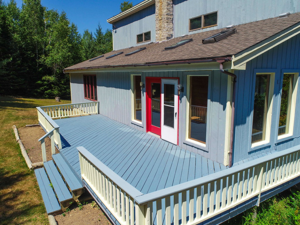 Exterior Home (5)
