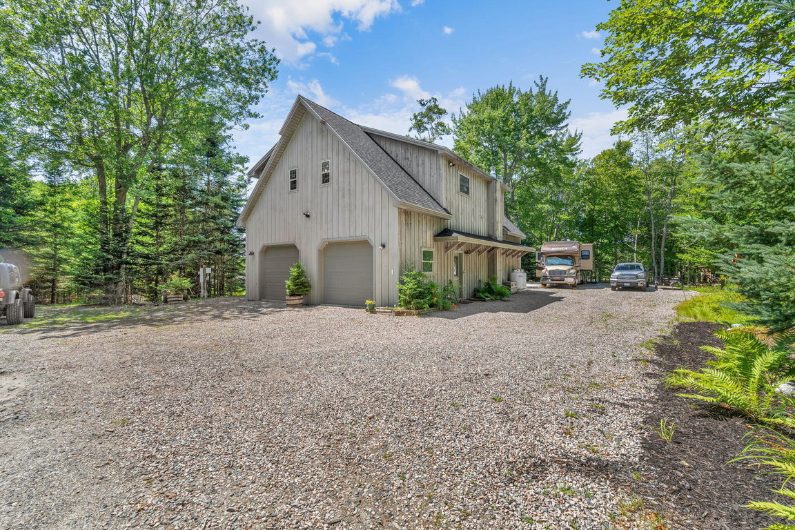 32-web-or-mls-60-moose-run