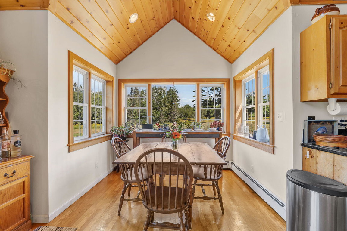 44-web-or-mls-368-partridge-cove-rd