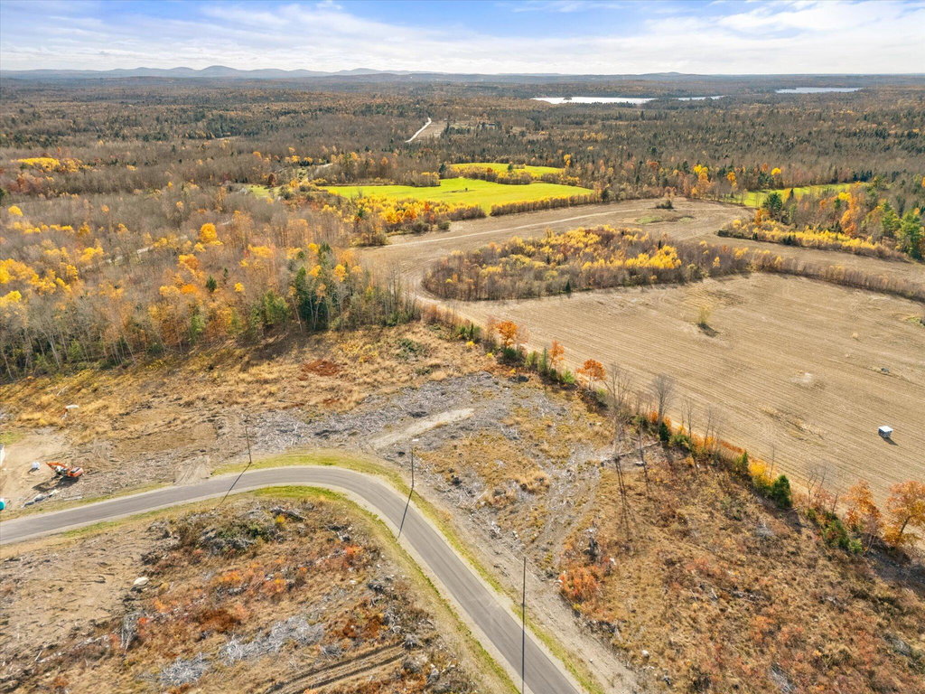 32 Blue Sky Drive Levant