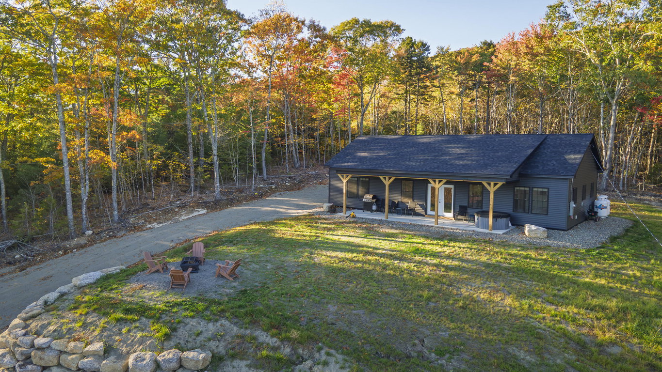Allard_Properties_drone_261010_0006