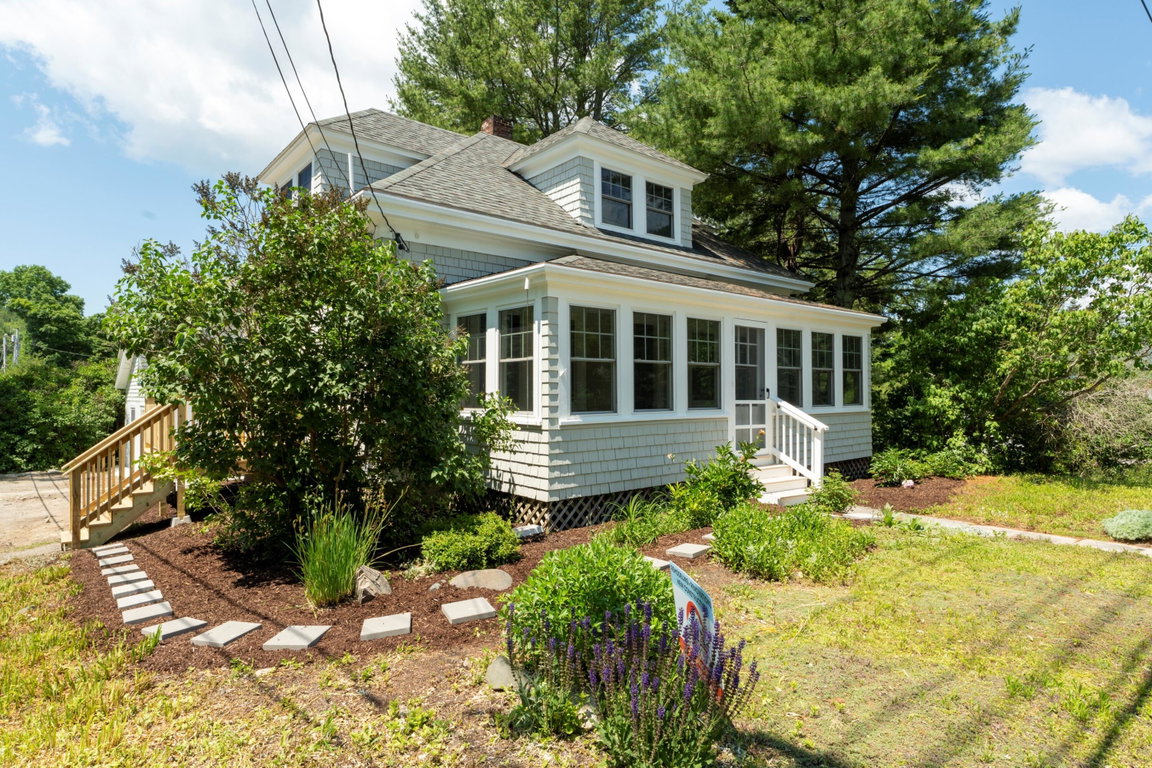 292Main_001