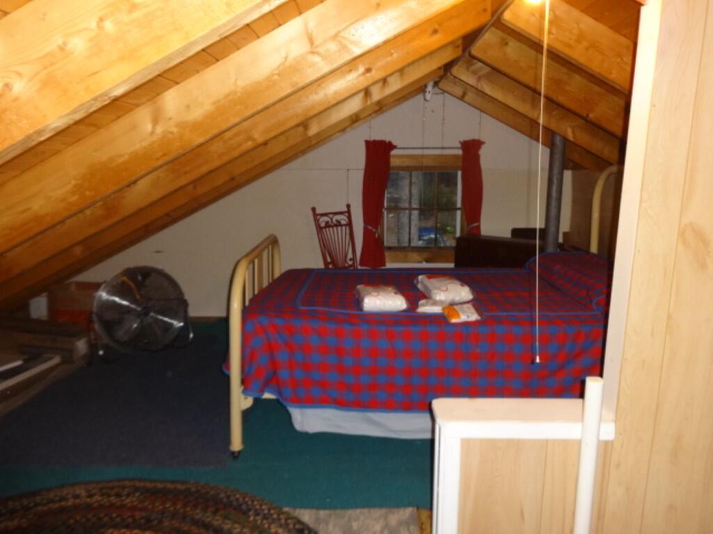 DSC02021