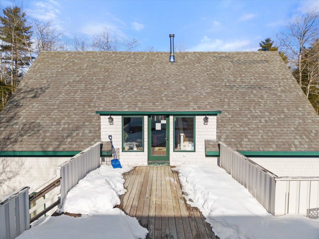 13-380 Ellsworth Rd