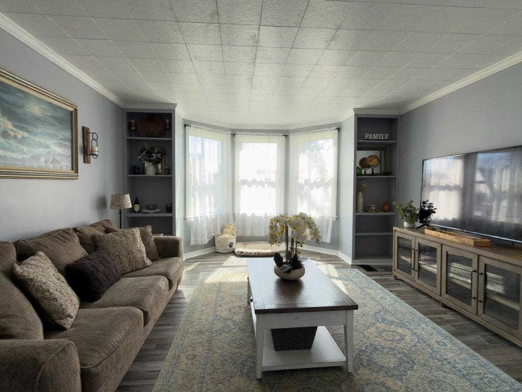 30 Park Street Presque Isle