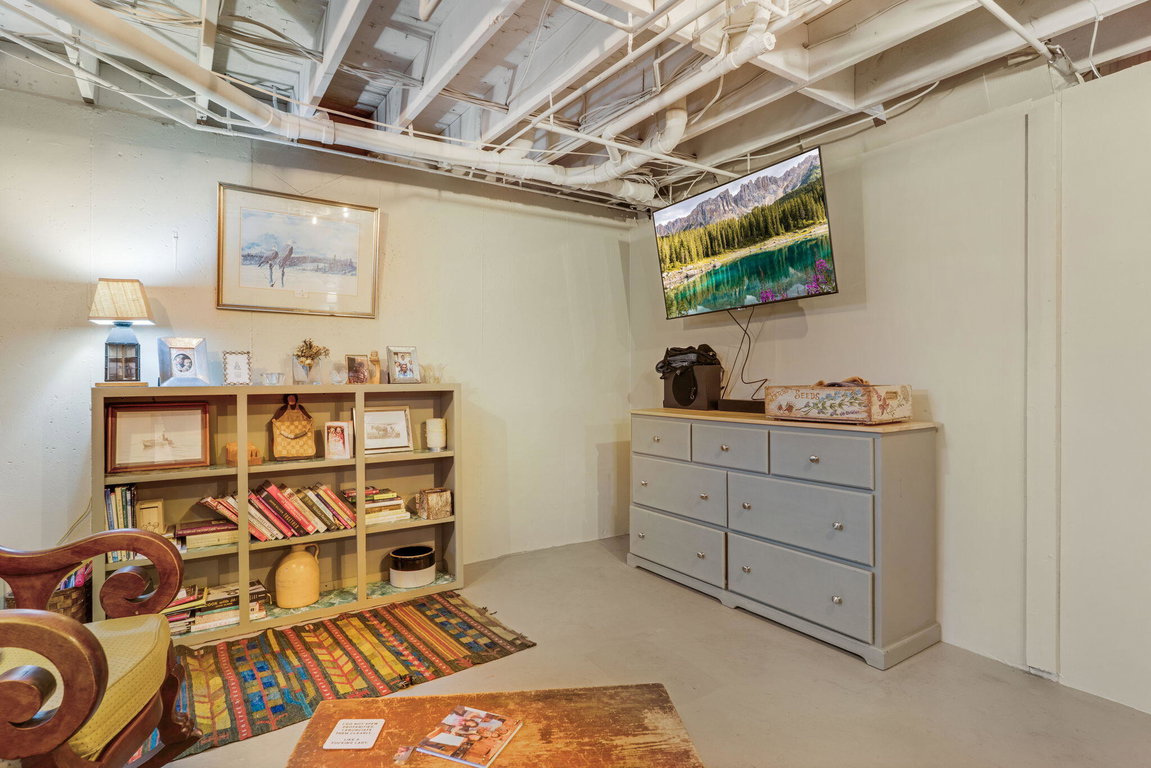 3-web-or-mls-1342-us-1