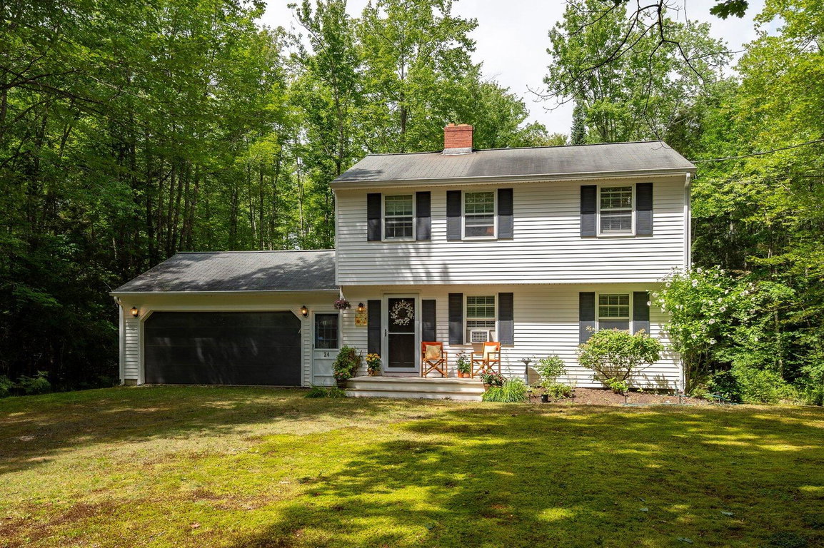 24 Macchipkay Road Arundel