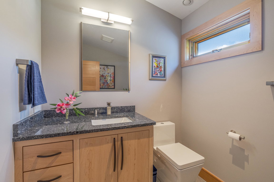 79-708 Tom Leighton Point Road-DTP
