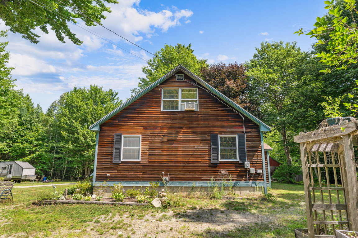 61-web-or-mls-26-wolf-cove-rd