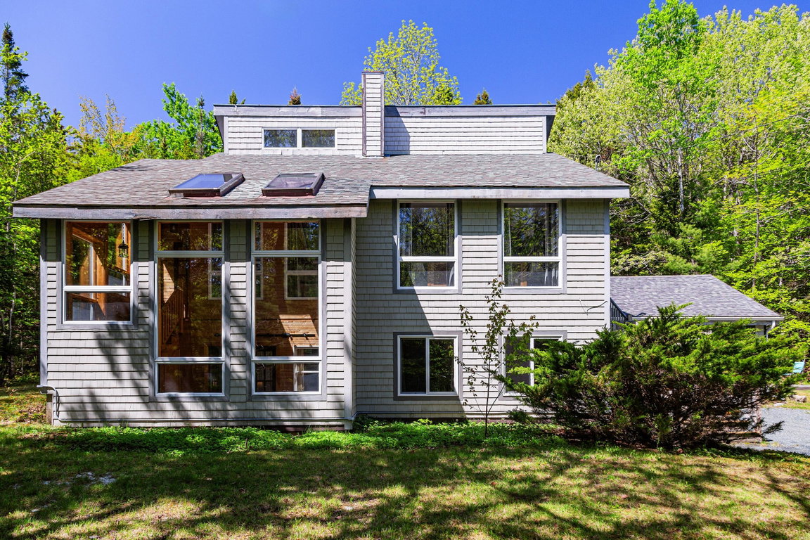 108-Otter-Creek-Exterior-11