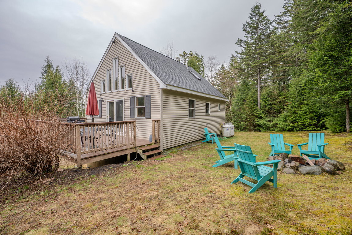 29 Balsam Road Bethel