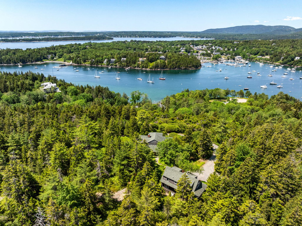 Aerial