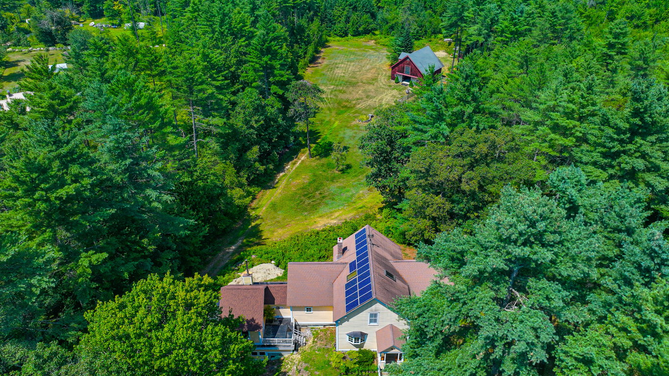 632 Rocky Knoll Road Denmark