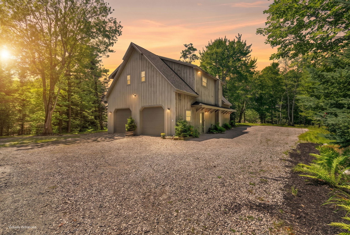 5-web-or-mls-60-moose-run