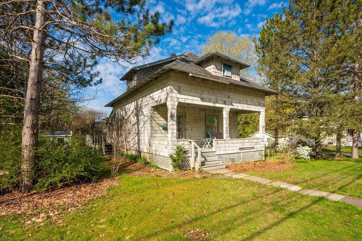 106 Washington Street Camden