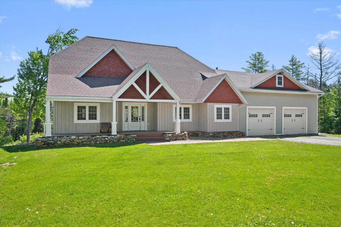 598 Cook Road Carmel