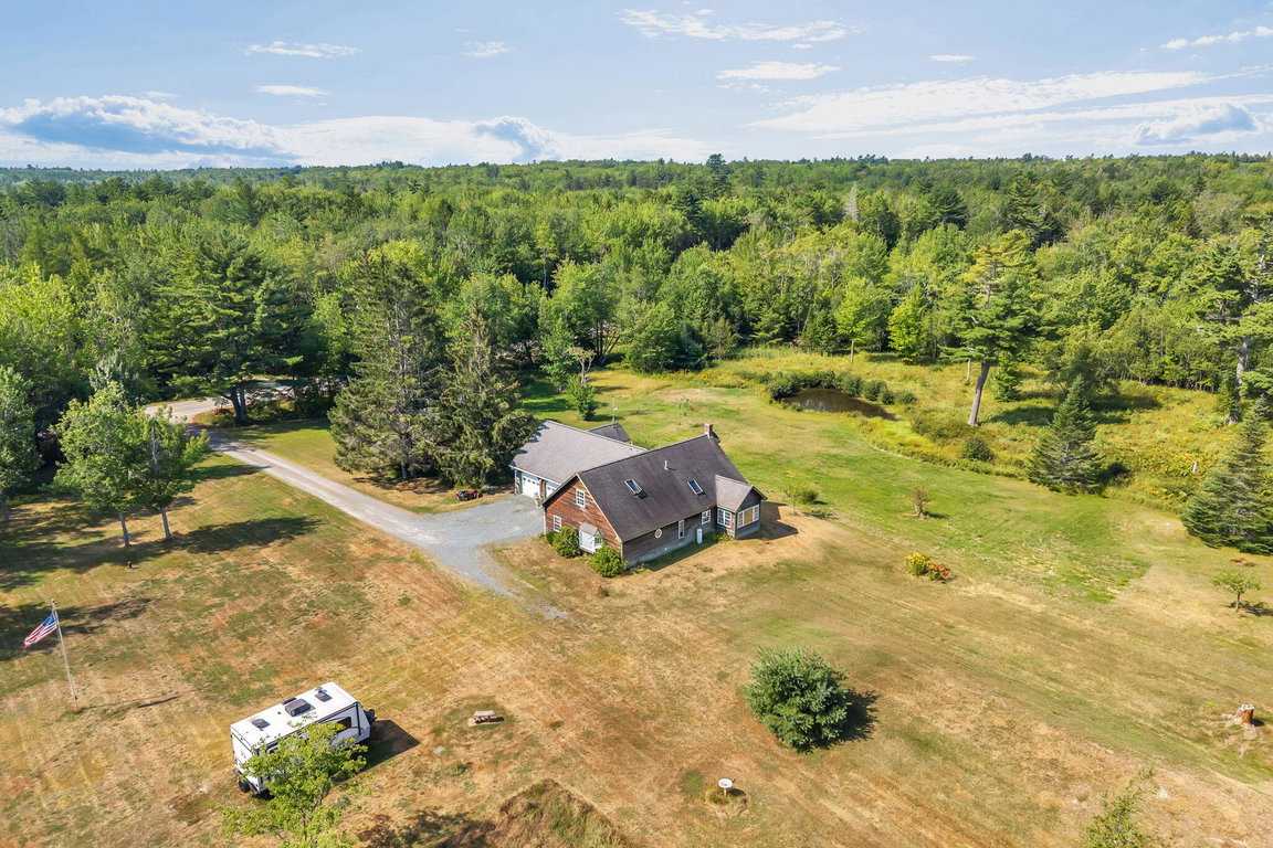 72-web-or-mls-368-partridge-cove-rd