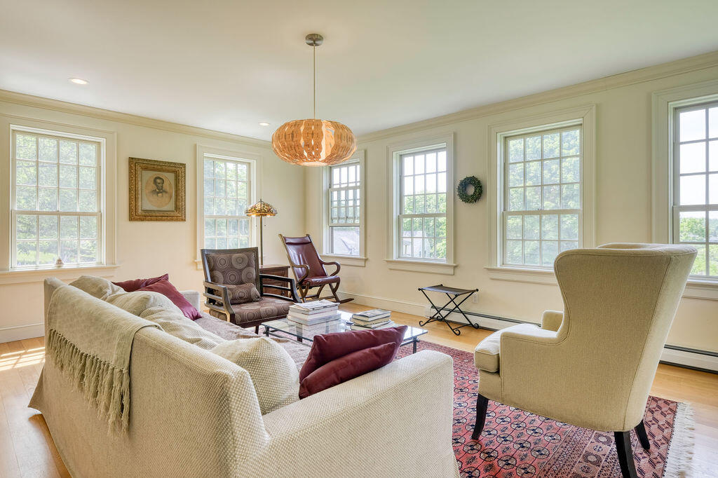 1812House-7