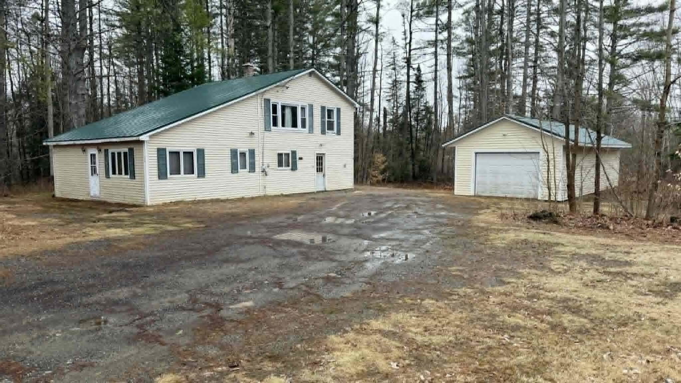 310 Mason Corner Road Saint Albans