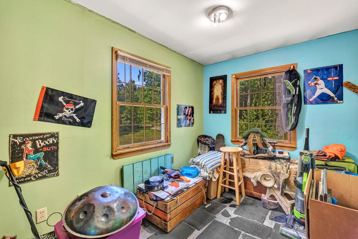 4-web-or-mls-26-wolf-cove-rd