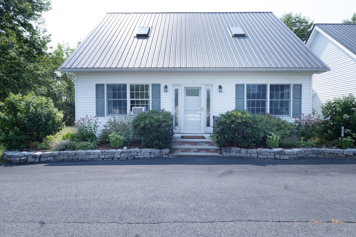 exterior 4