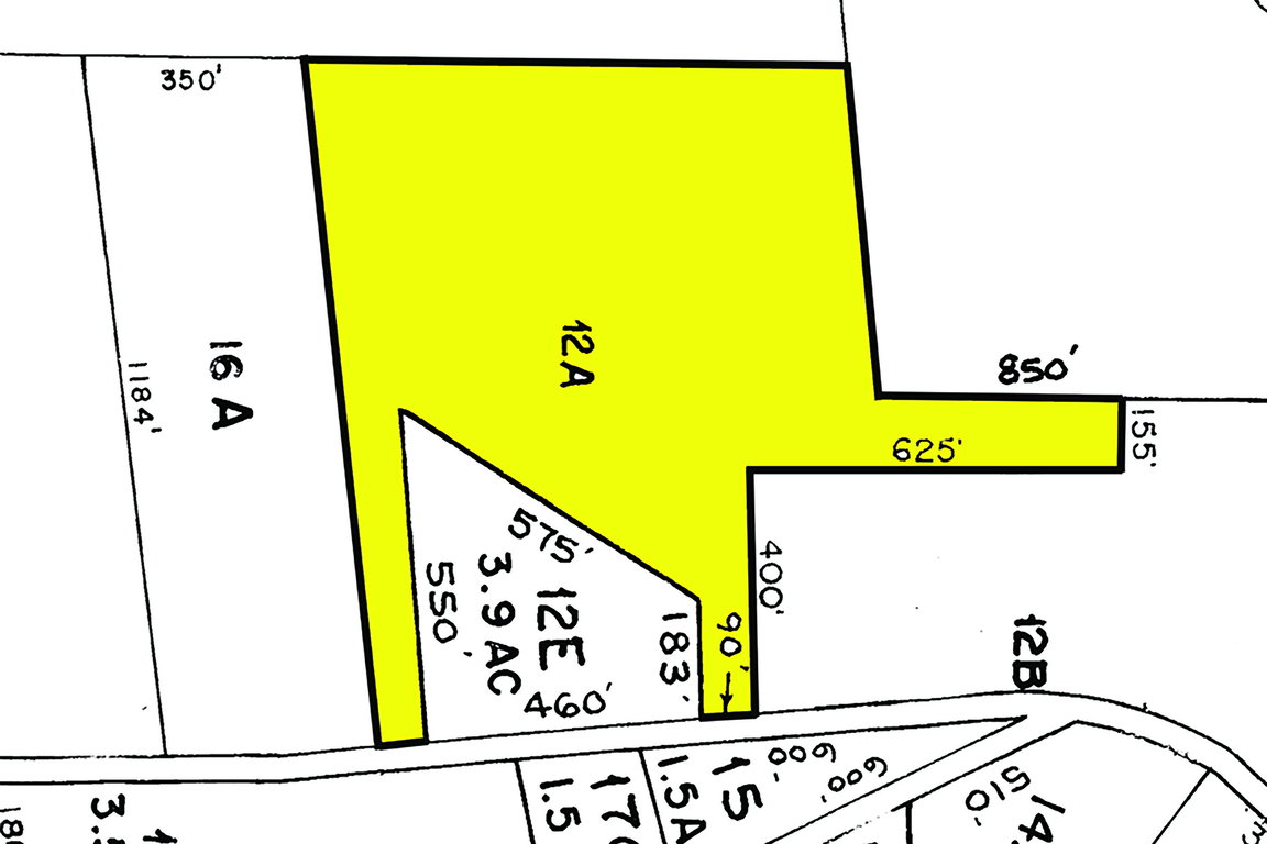 87 Severy Hill Road Dixfield